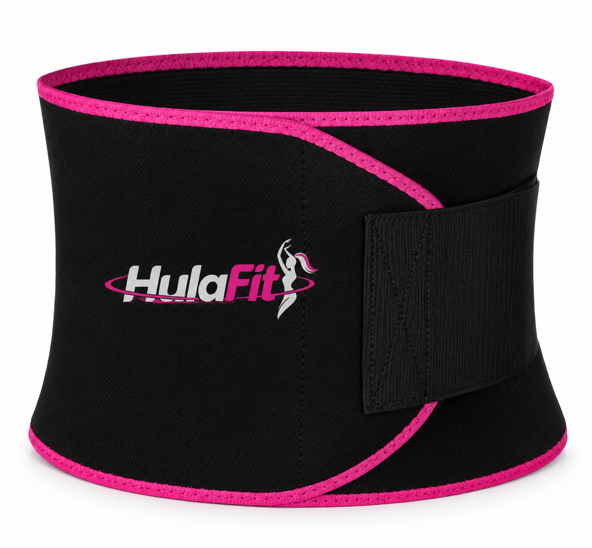 HulaFit™ - Pas Treningowy