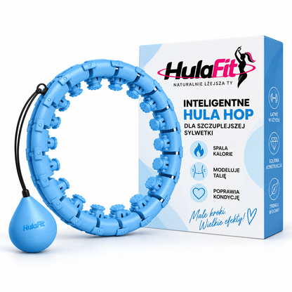 HulaFit™ PRO